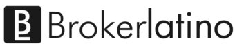 Brokerlatino